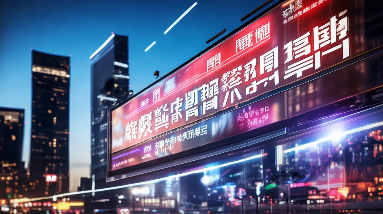 庞大最新消息，庞大最新消息今天-图1