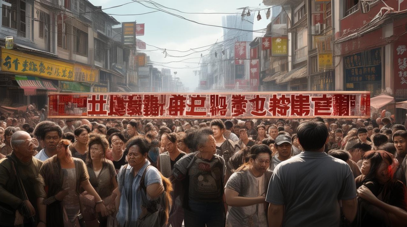 山东辱母事件最新消息，山东辱母事件最新消息视频-图1