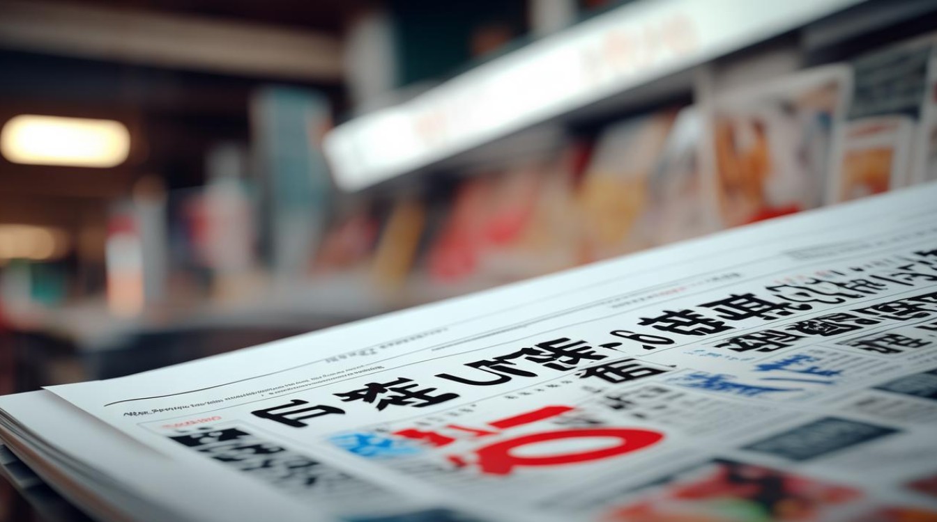 正平股份公司最新消息，正平股份公司最新消息新闻-图1