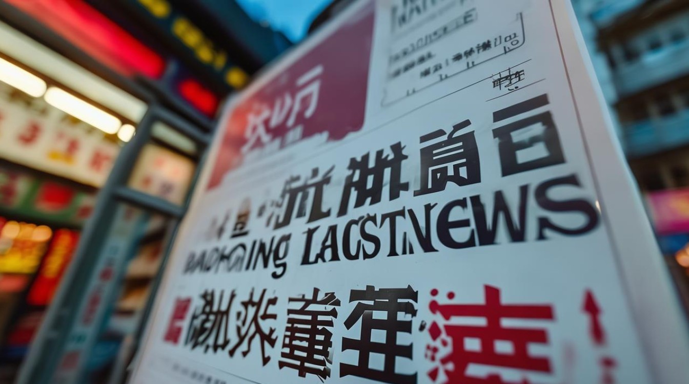 宝兴最新新闻，宝兴最新新闻消息-图1