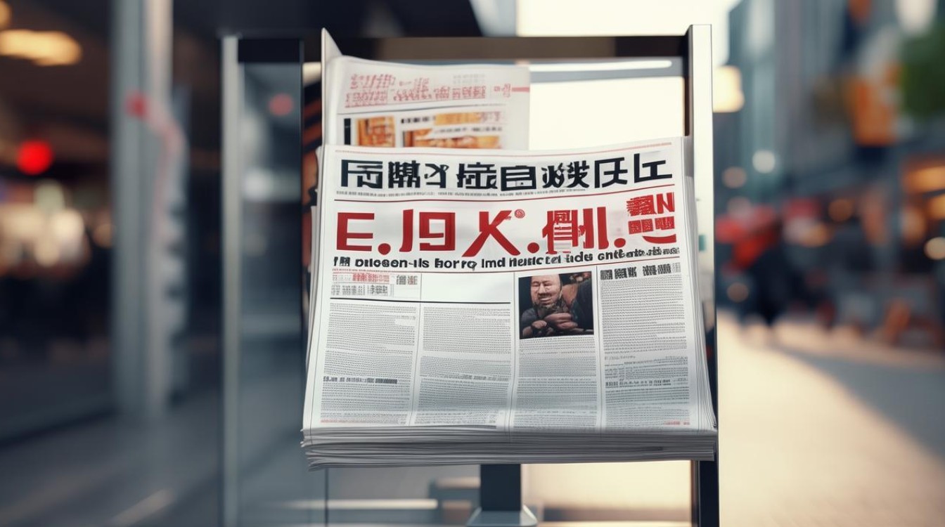 康欣新材最新消息，康欣新材最新消息今天-图1