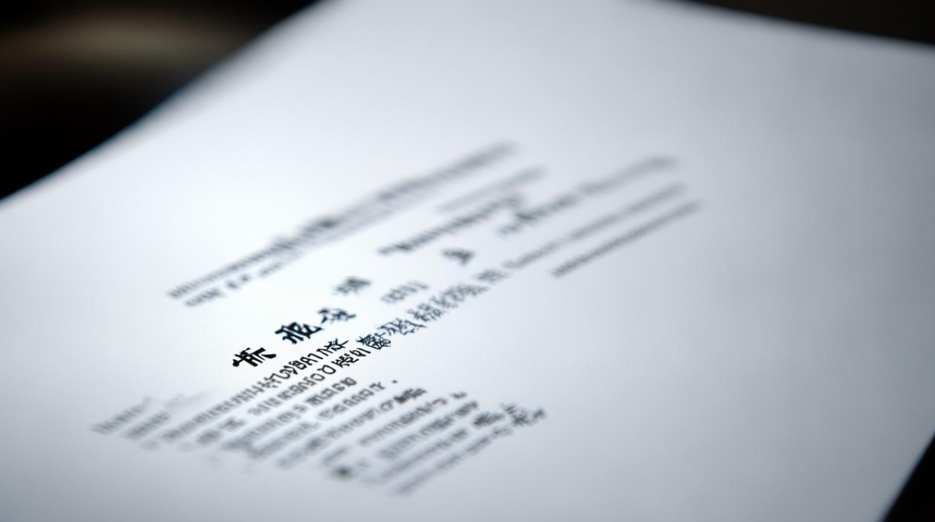 厦华电子最新公告，厦华电子最新公告公示-图1