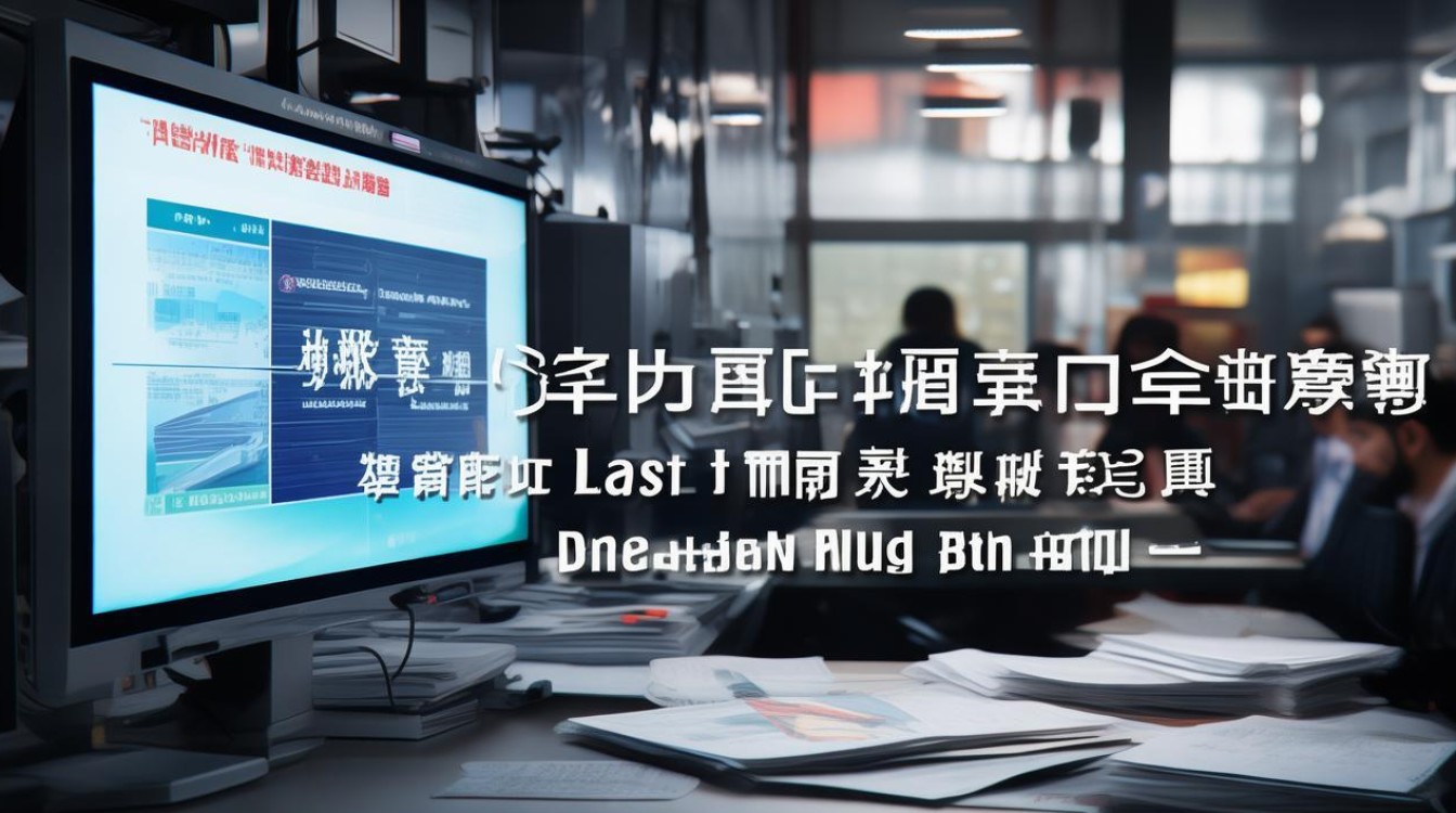 德豪润达定增最新消息，德豪润达有利好消息吗-图1