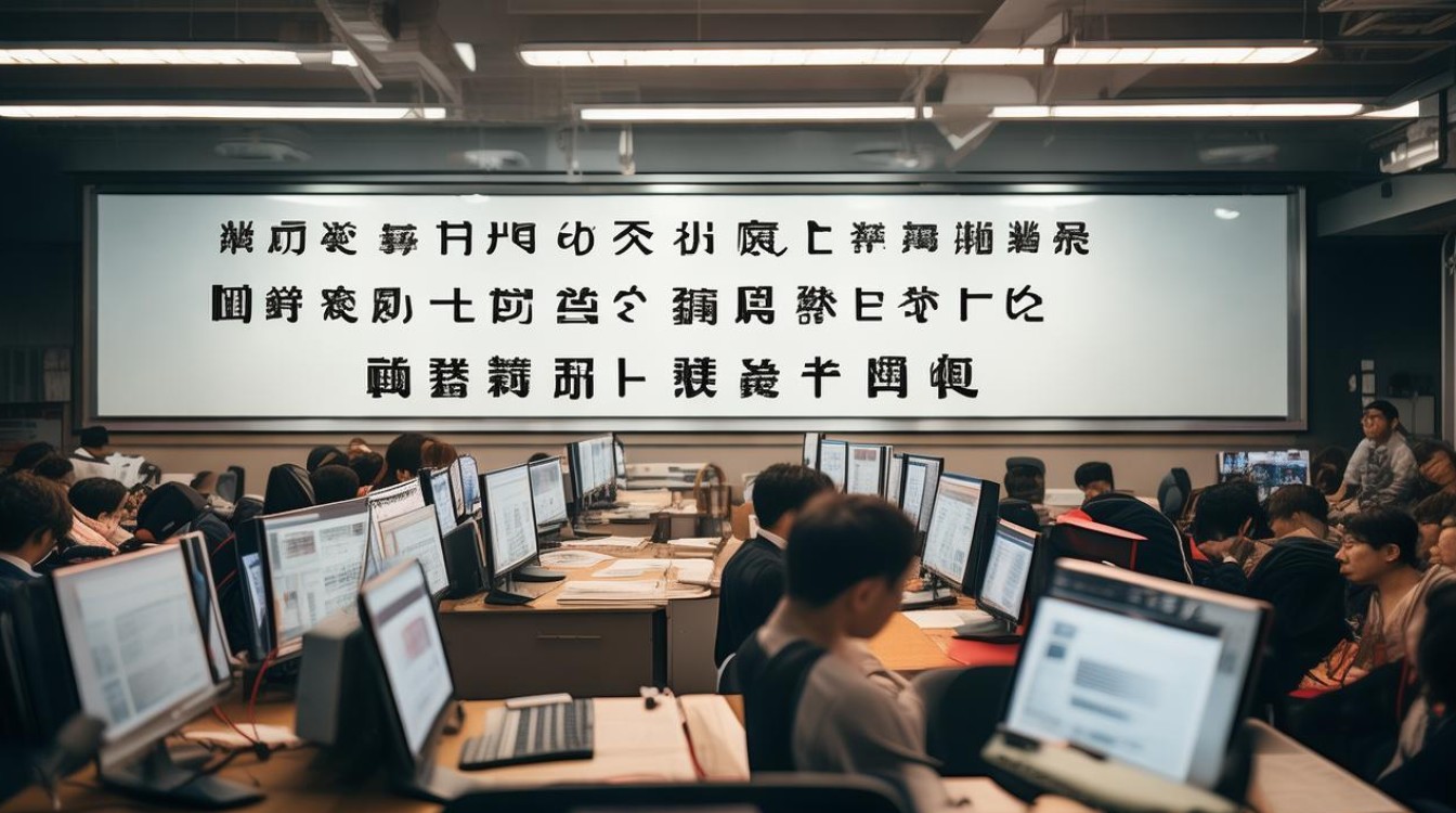 聚宝最新消息，聚宝最新消息今天-图1