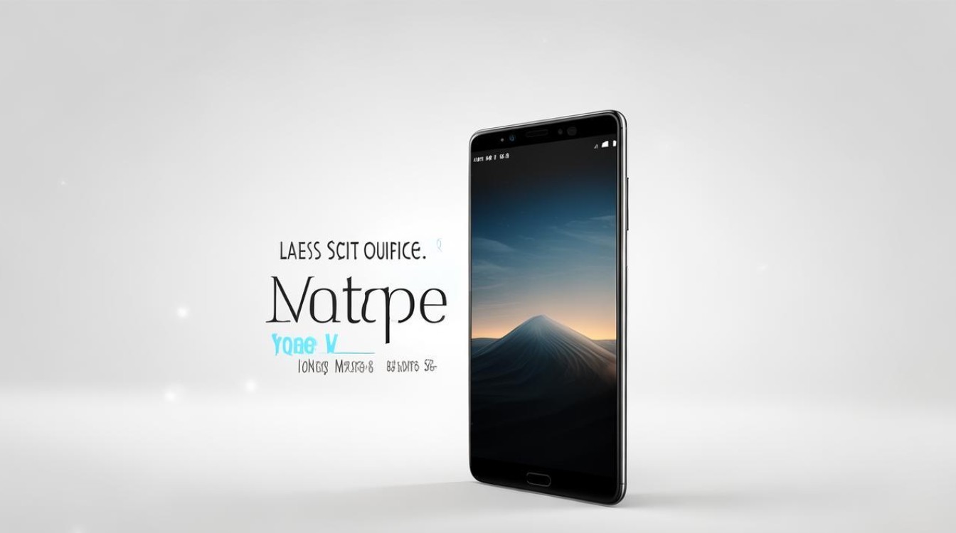 mate8最新价格，mate8最新报价-图1