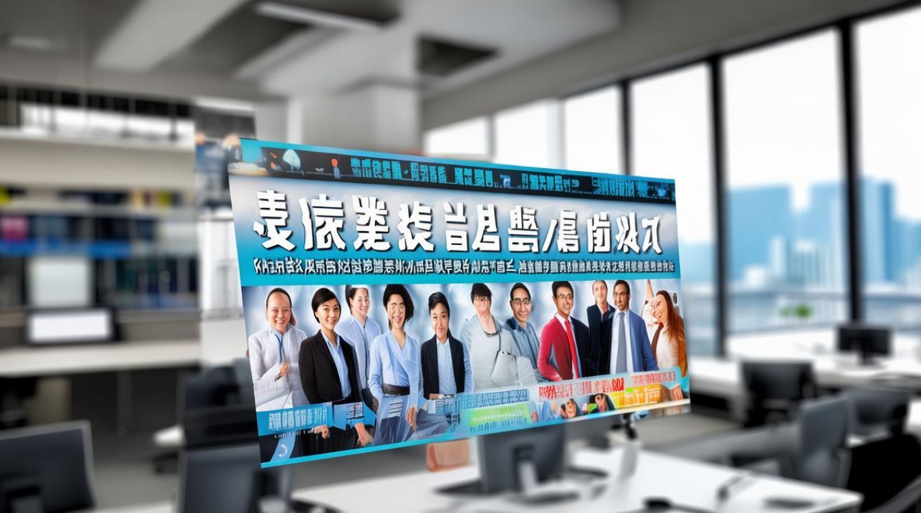 新疆天富最新招聘信息，新疆天富员工-图1
