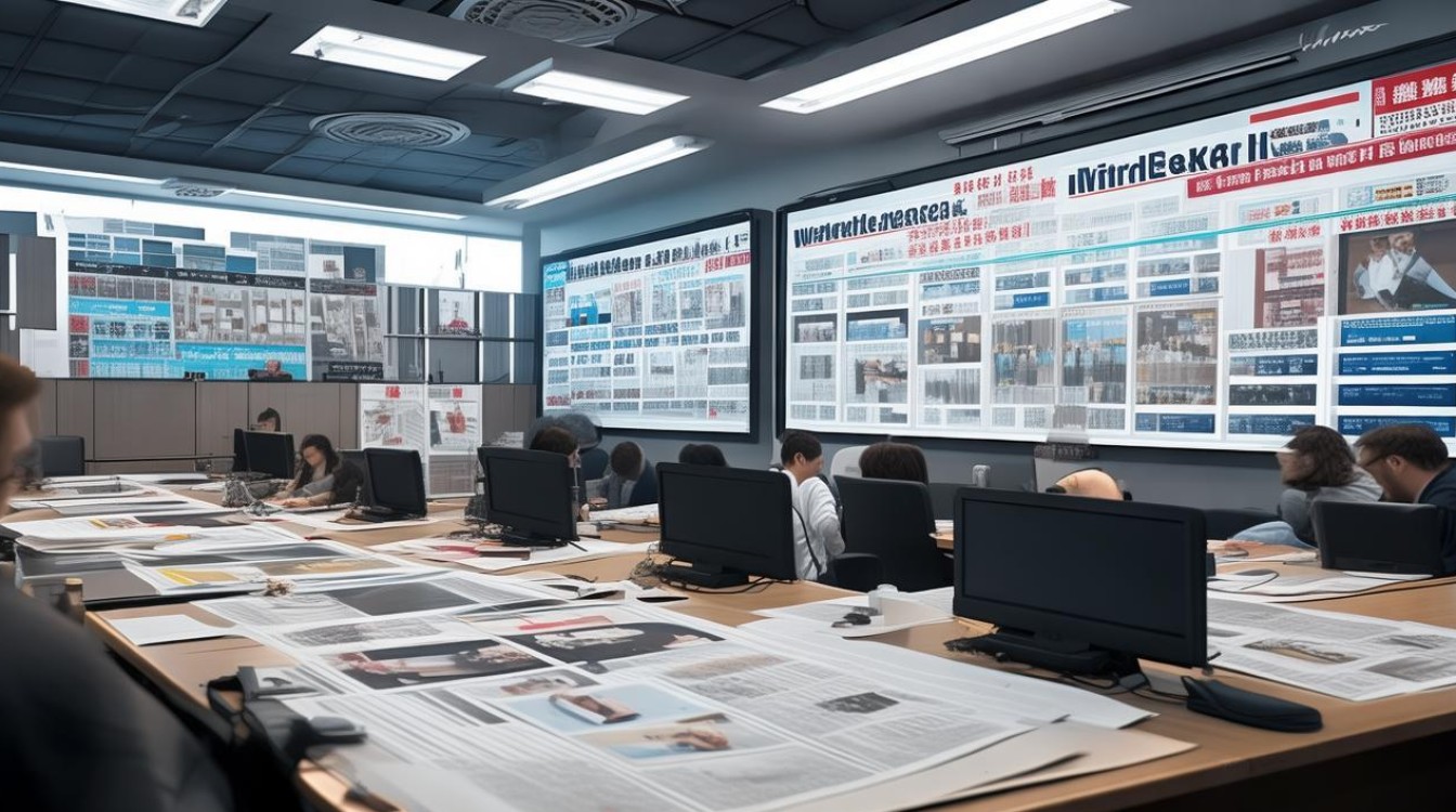 温州楼市最新消息，温州楼市最新消息新闻报道-图1