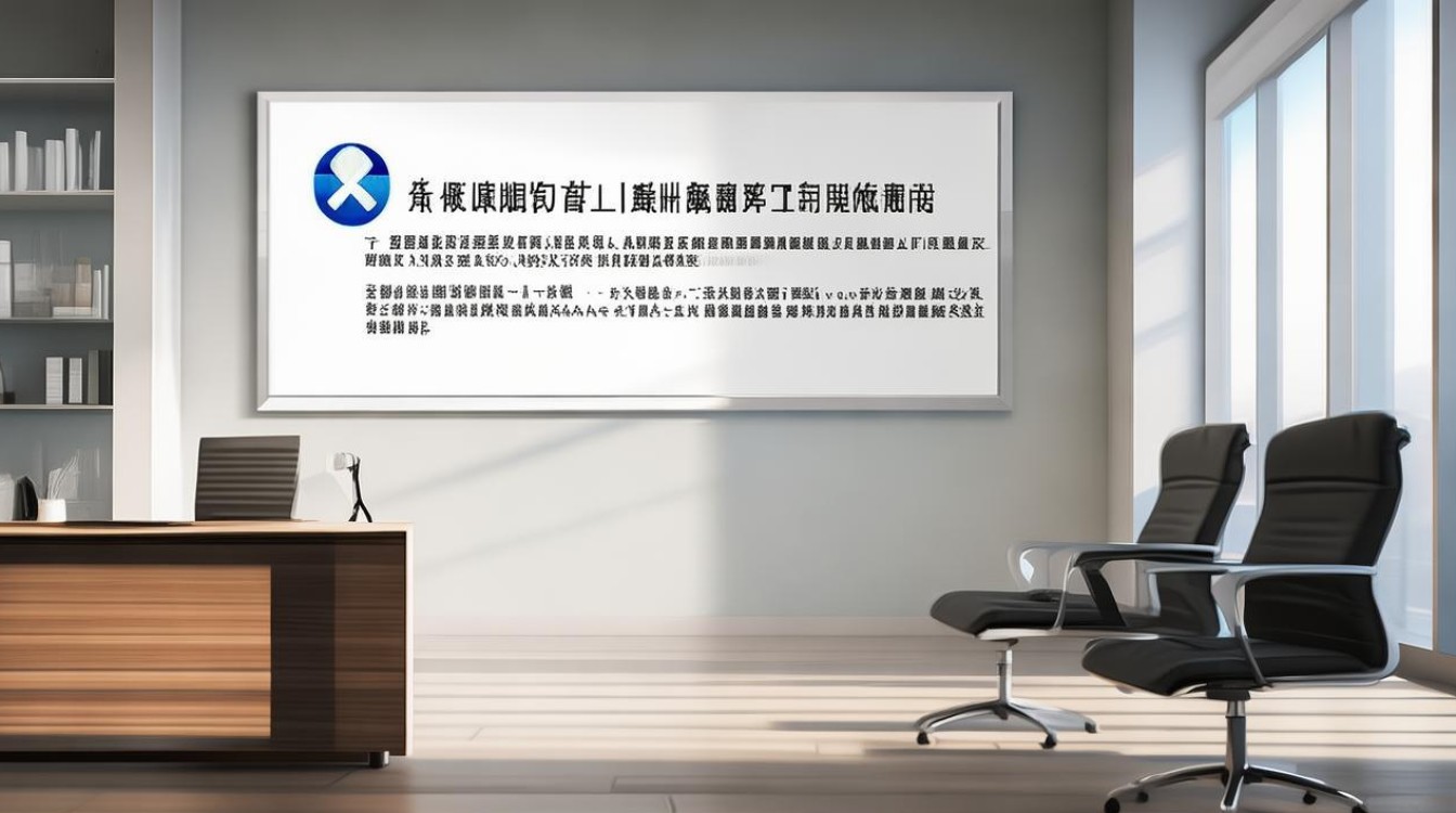 龙煤天泰最新动态，龙煤天泰化工澄清公告-图1