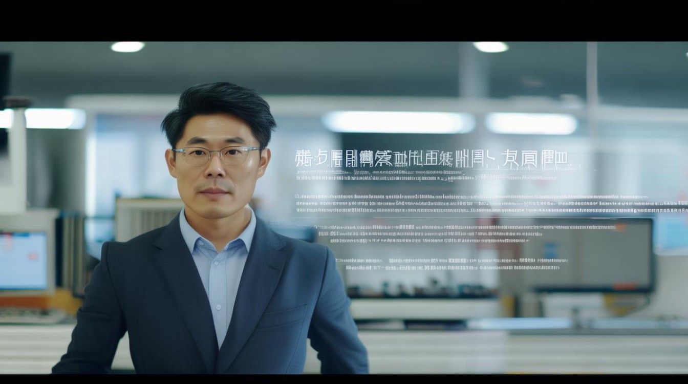 彭小峰最新，彭小峰最新准确消息今天-图1
