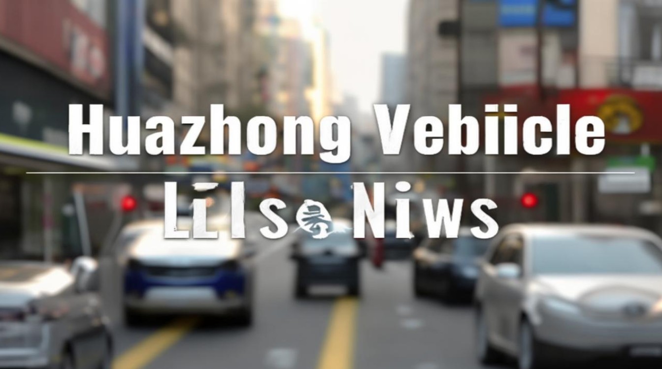 华众车载最新消息，华众车载最新消息查询-图1