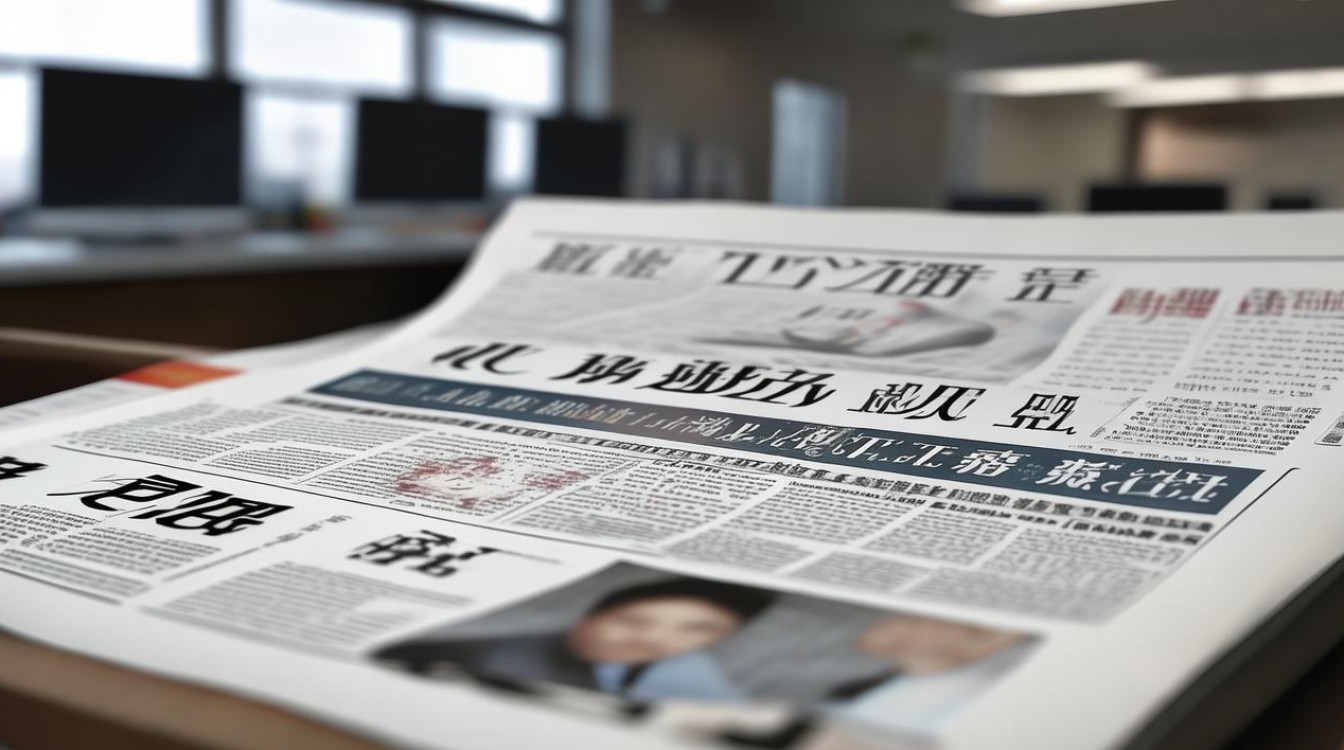 许克振最新消息，许克振最新消息新闻报道-图1