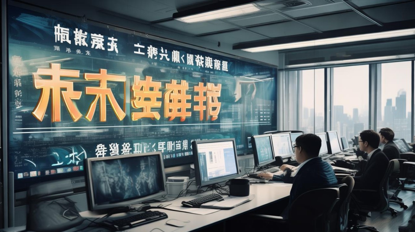 神火最新消息，神火最新消息是真的吗-图1