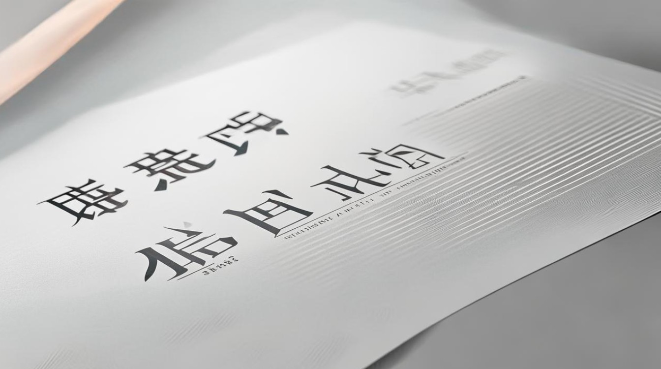 金证股份定增最新消息，金证股份定增最新消息公告-图1