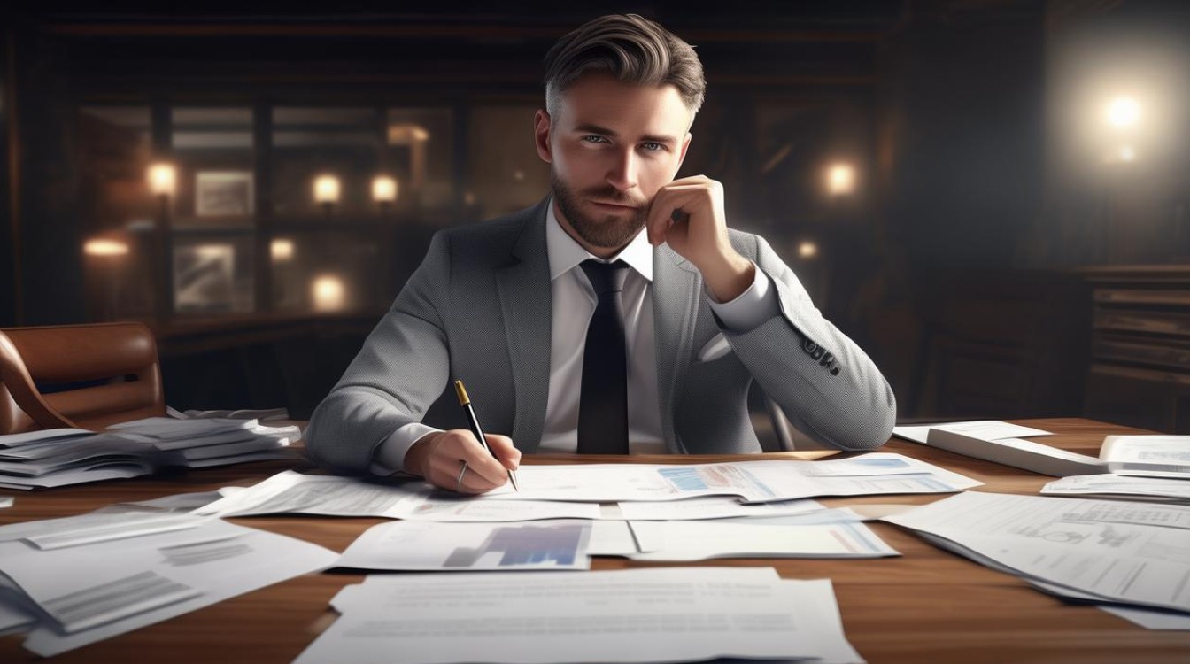 选择选择创业项目的理由，选择创业项目的理由是什么-图1