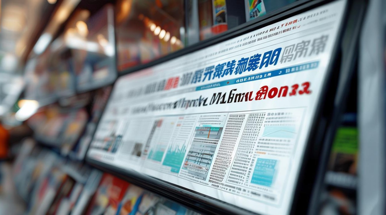 威华股份最新消息，威华股份最新消息新闻-图1