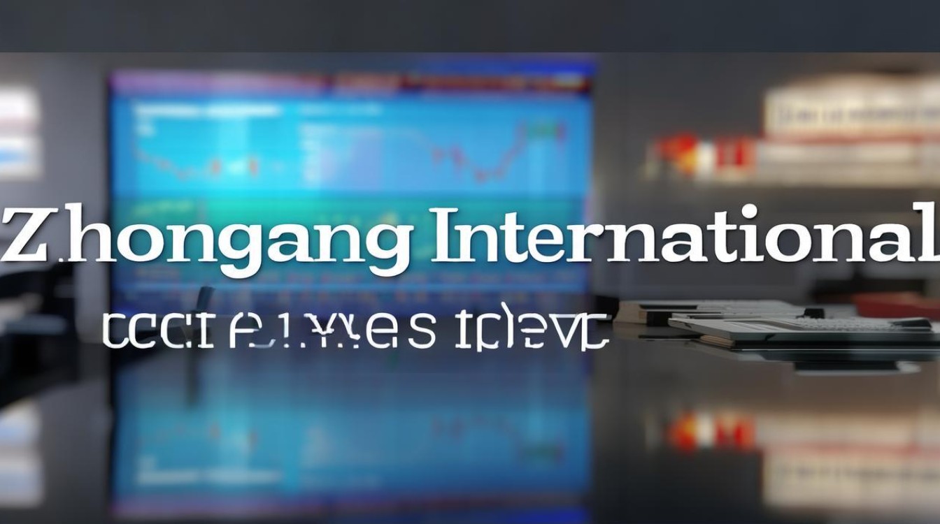 中钢国际最新消息，中钢国际最新消息今天-图1