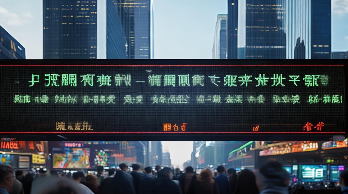 万科复牌最新时间，万科股票何时复牌-图1