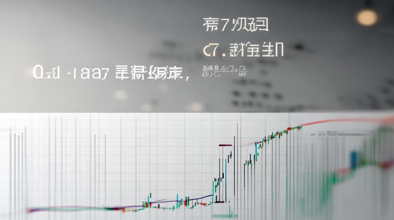 苯乙烯7天最新价格，苯乙烯7天最新价格幅度-图1