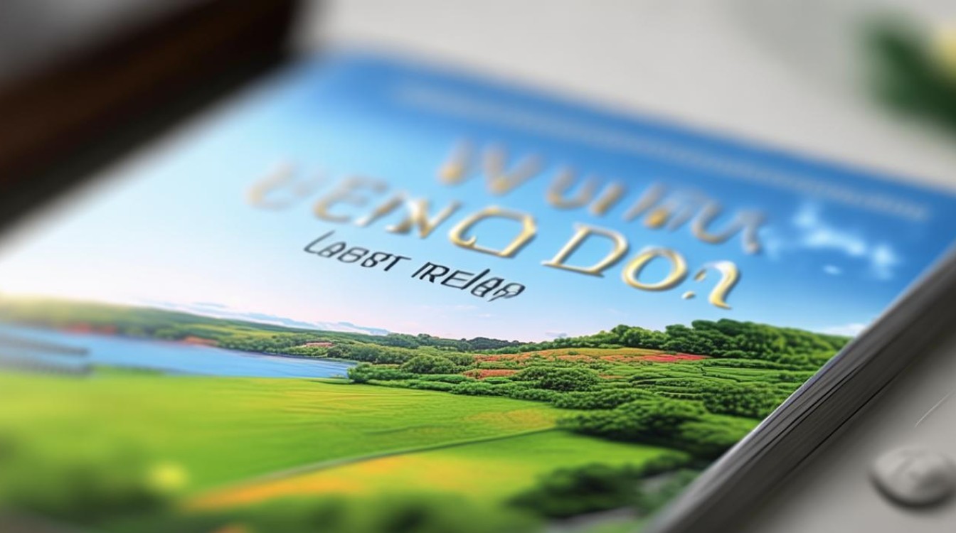 吾股丰登最新，吾股丰登最新一期回放-图1