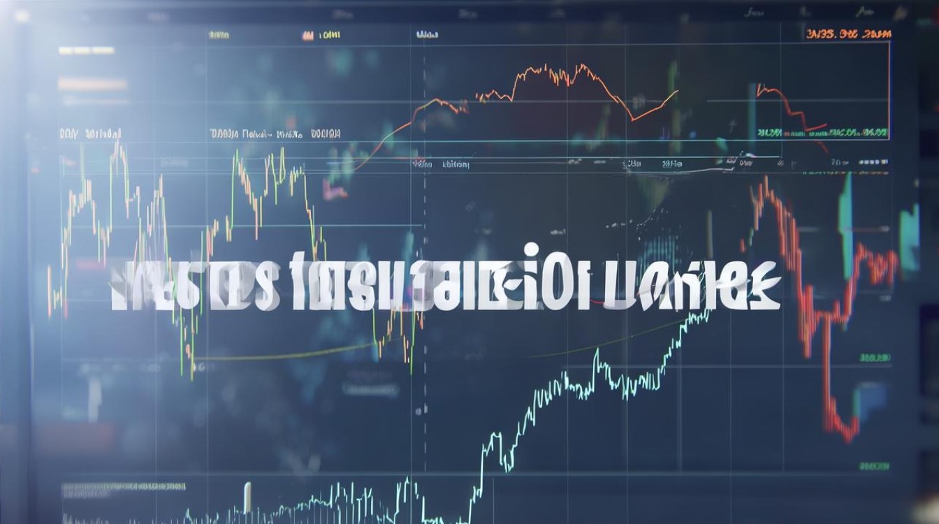 世界石油最新，世界石油最新价格-图1