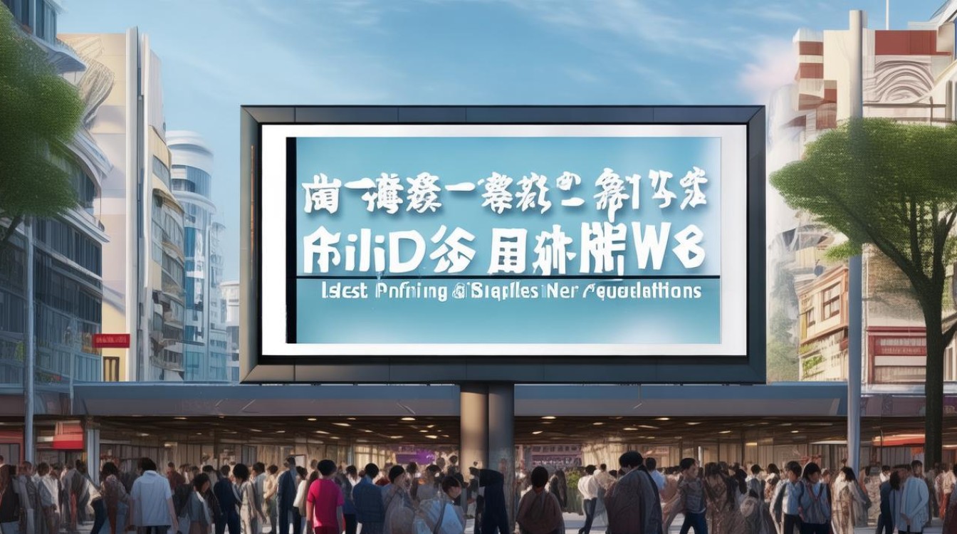 南京网约车最新消息，南京网约车新政策最新消息-图1