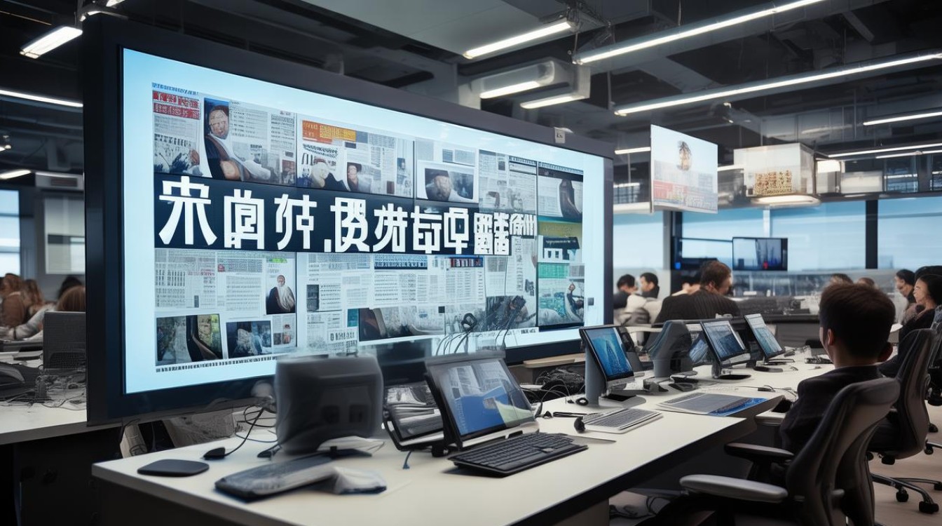 安硕信息最新消息，安硕信息最新消息今天-图1