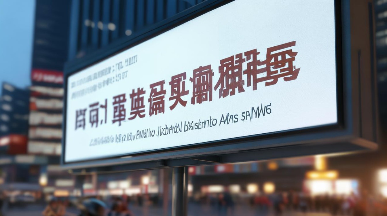 中山油价调整最新消息，中山油价调整最新消息中山油价-图1