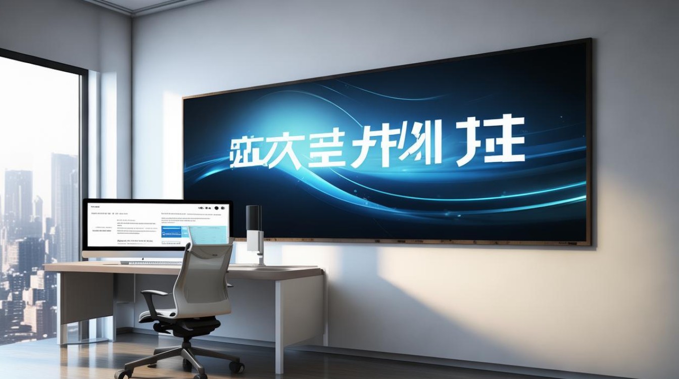 最新小额极速贷款，最新小额极速贷款平台-图1