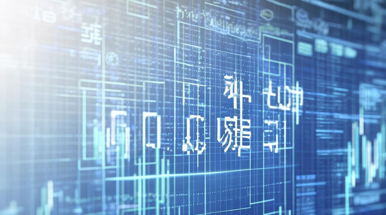 601268二重最新消息，二重股票601268-图1