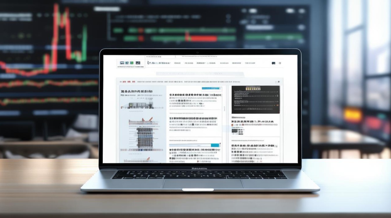 刀锋股市博客最新，刀锋股市博客最新文章-图1
