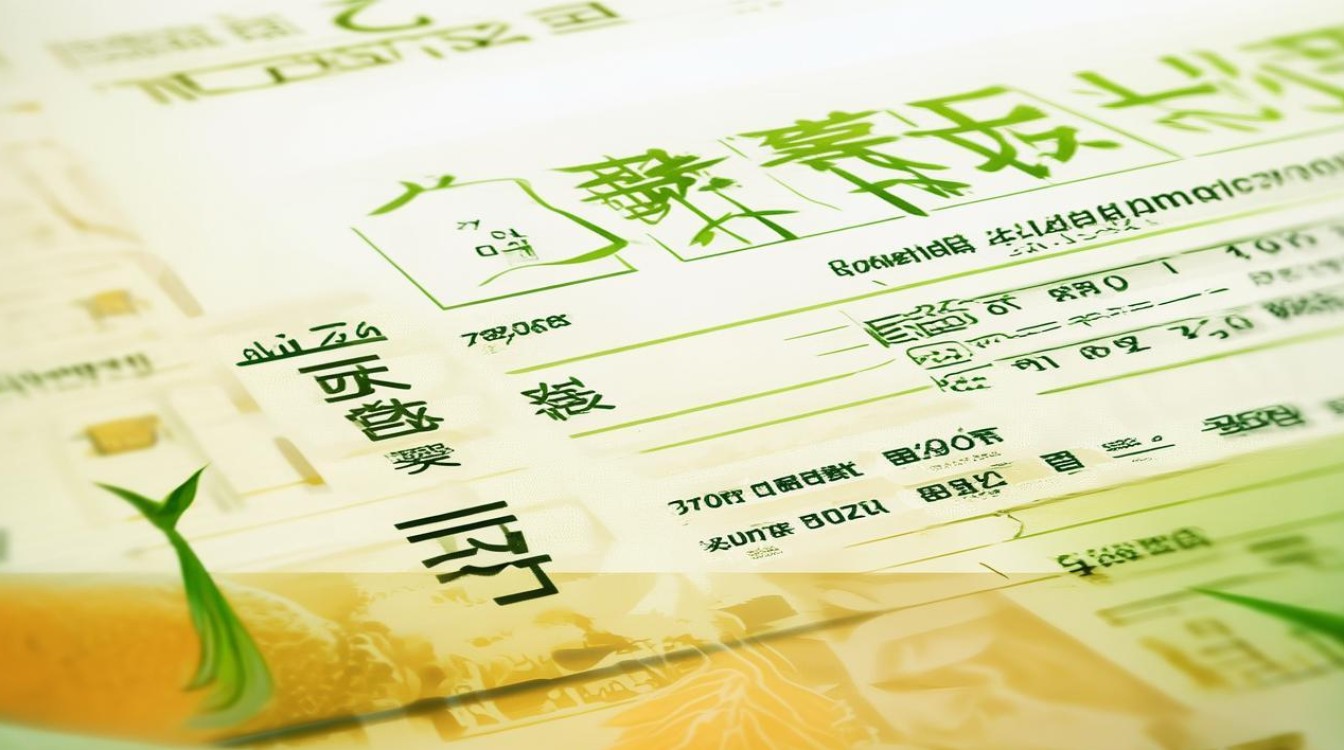 山东枣庄玉米最新价格，山东枣庄玉米最新价格表-图1