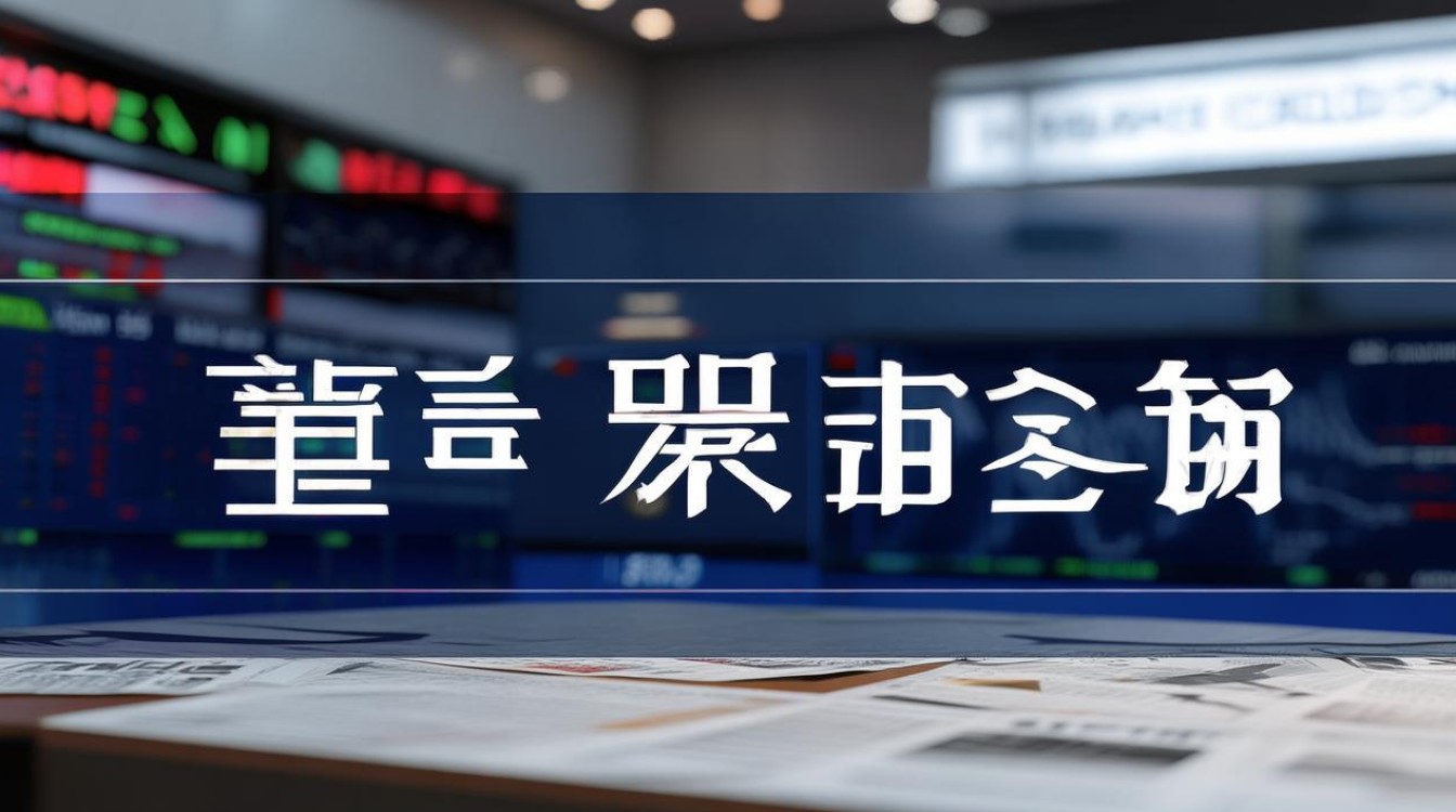 华鑫股份重组最新消息，华鑫股份重组最新消息新闻-图1