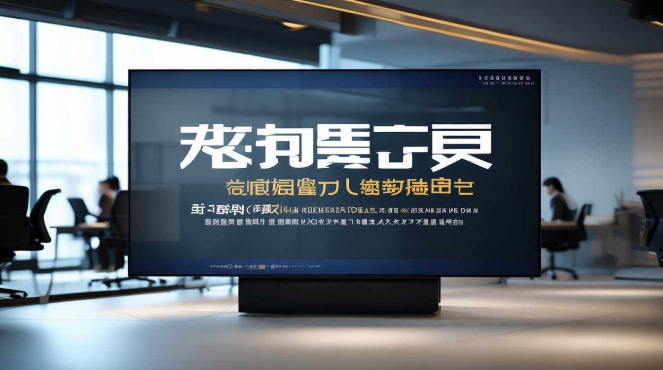 京东方最新，京东方最新消息-图1