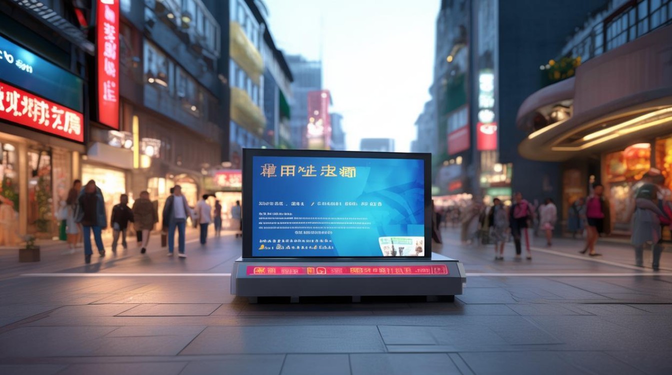 畅购卡最新情况上海，畅购卡最新情况上海能用吗-图1
