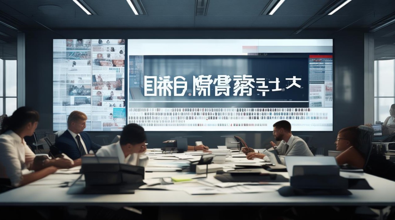 东风公司改制最新消息，东风公司改制最新消息新闻-图1