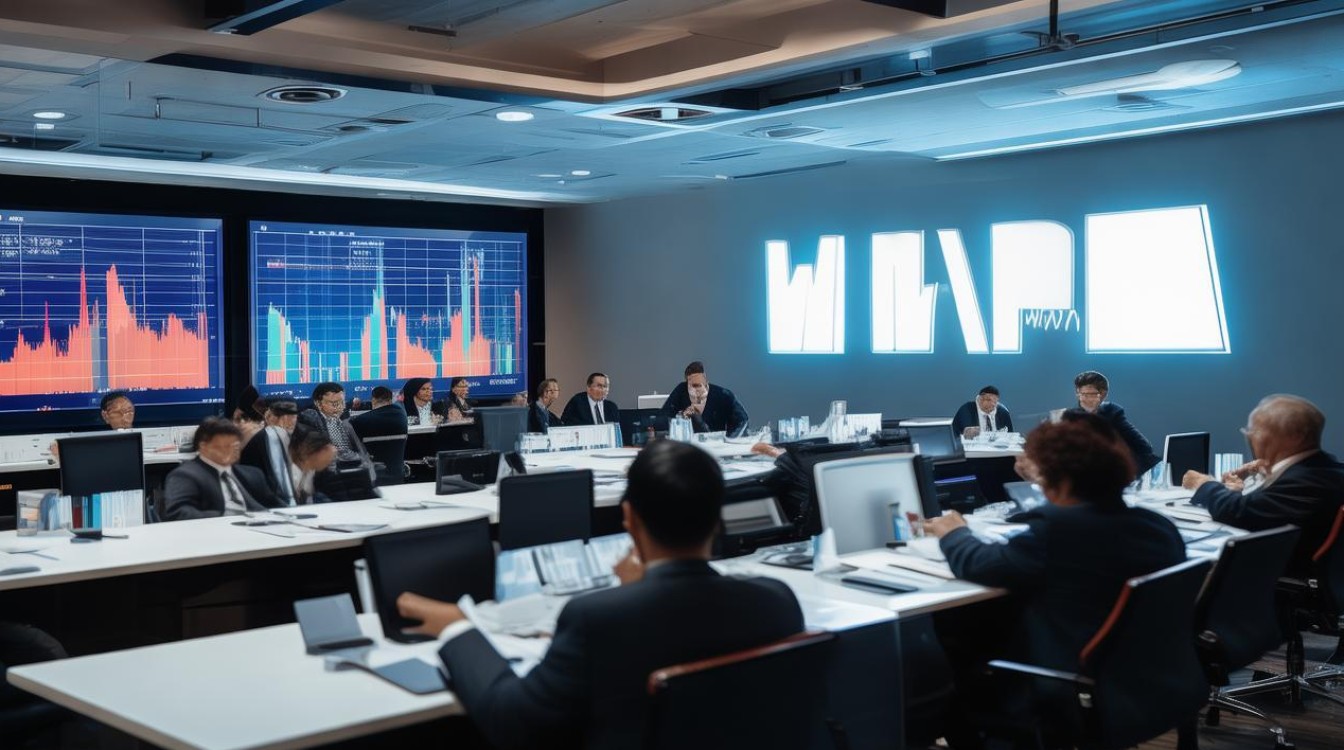 万达上市的最新情况，万达上市的最新情况如何-图1