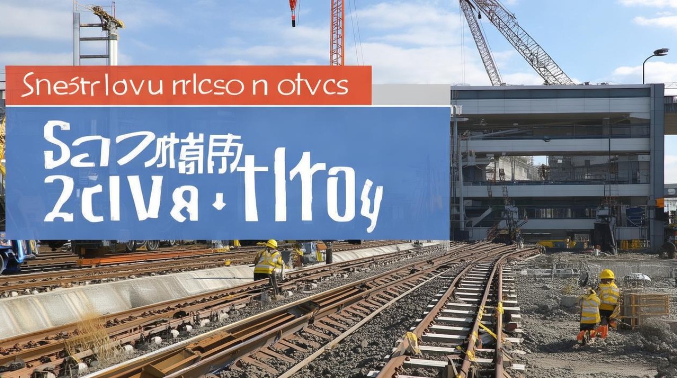 三禹铁路的最新消息，三禹铁路的最新消息是什么-图1