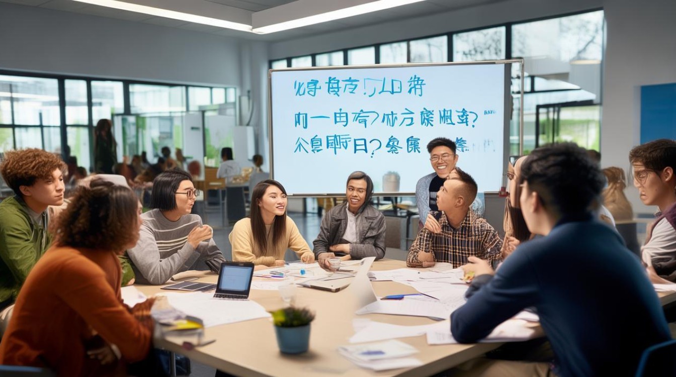 大学生创业项目好申请吗，大学生创业项目难吗-图1
