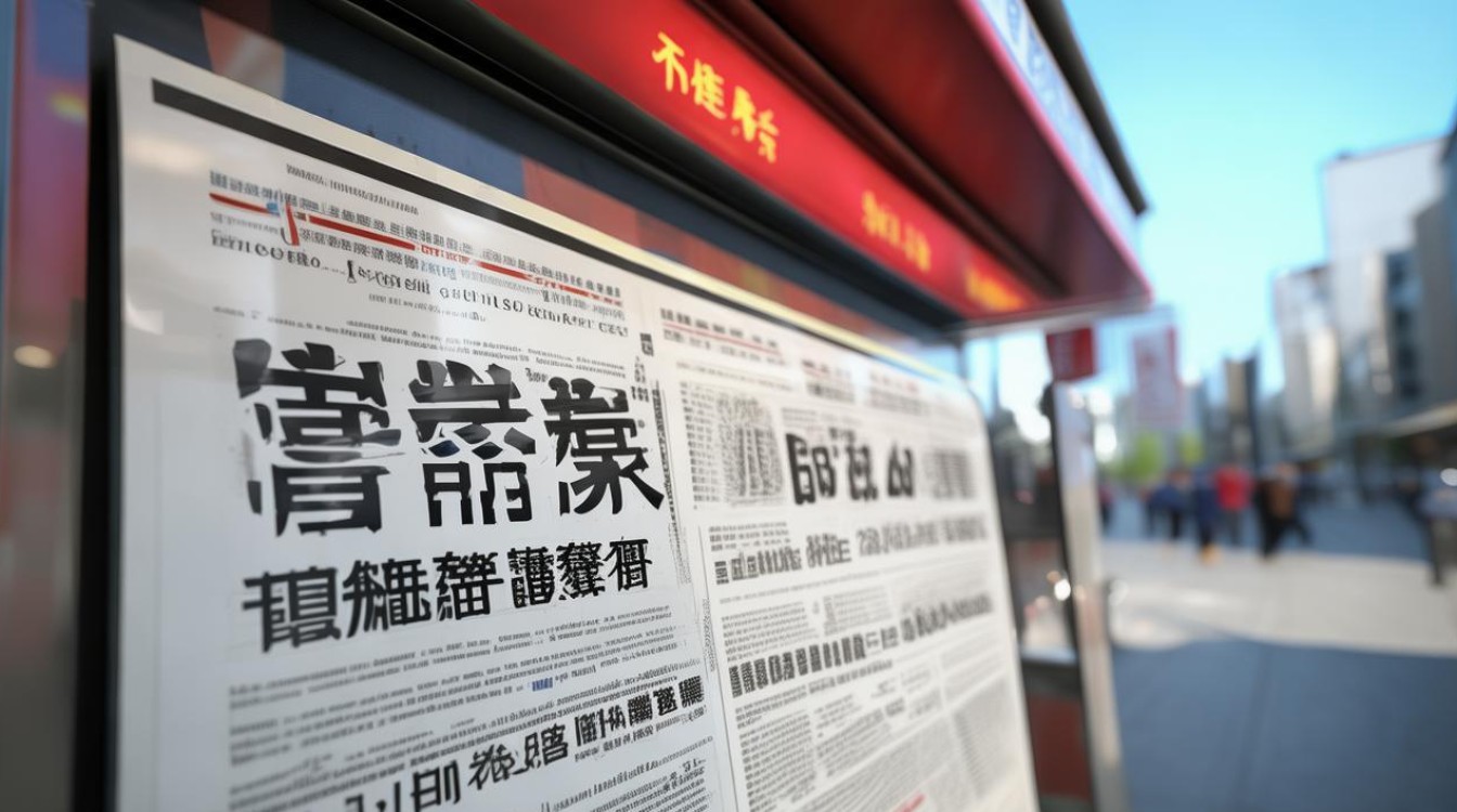 嘉粤集团 最新消息，嘉粤集团 最新消息新闻-图1