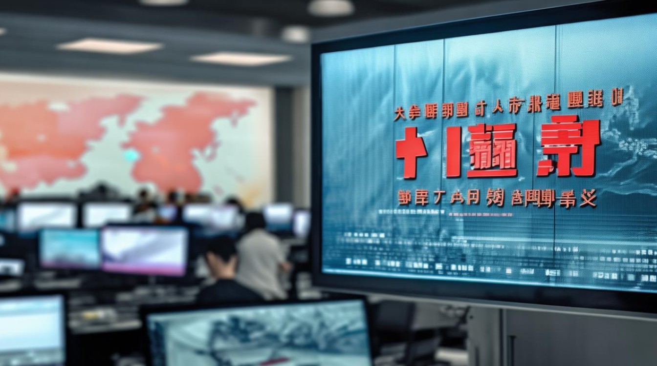 综艺股份最新消息，综艺股份最新消息今天-图1