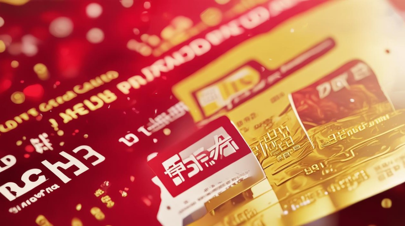 工行信用卡最新活动，工行信用卡最新活动消息-图1