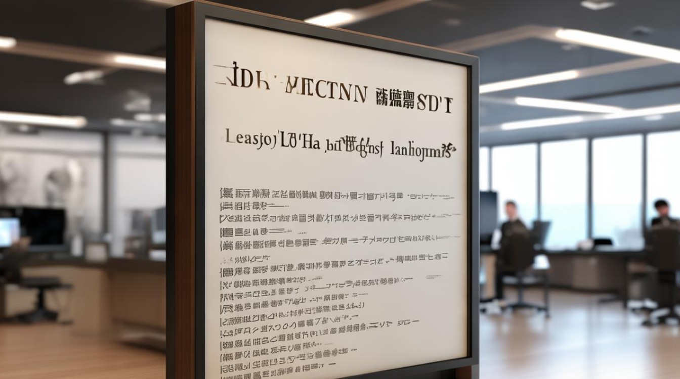 北新路桥最新中标，北新路桥最新中标项目-图1