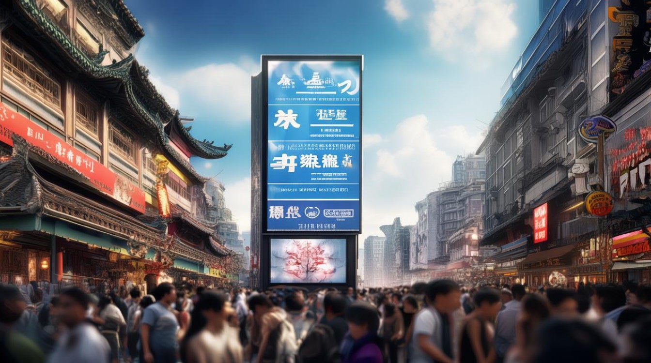 北京义情最新消息，北京义情最新消息今天-图1