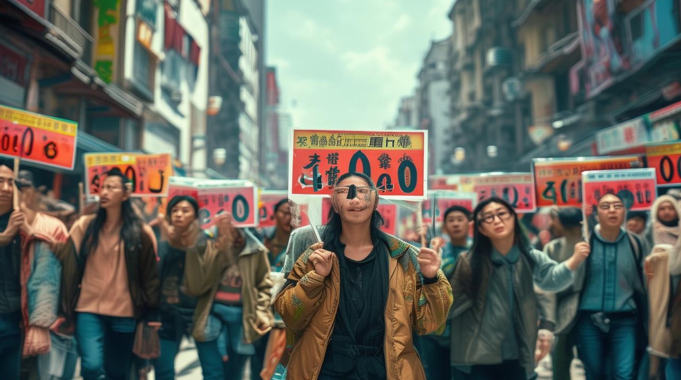 用100元创业项目，用100元创业项目赚钱吗-图1