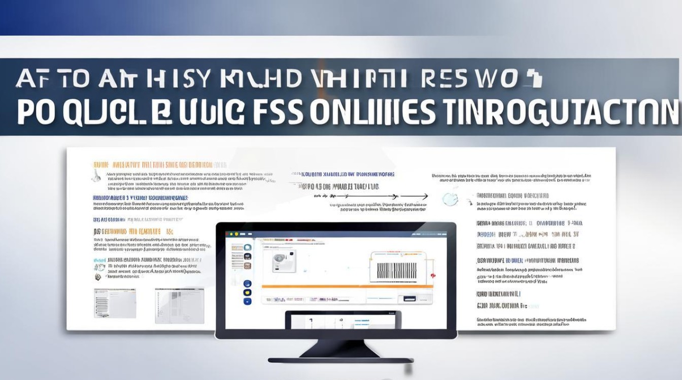 网上创业项目介绍，网上创业项目介绍怎么写-图1