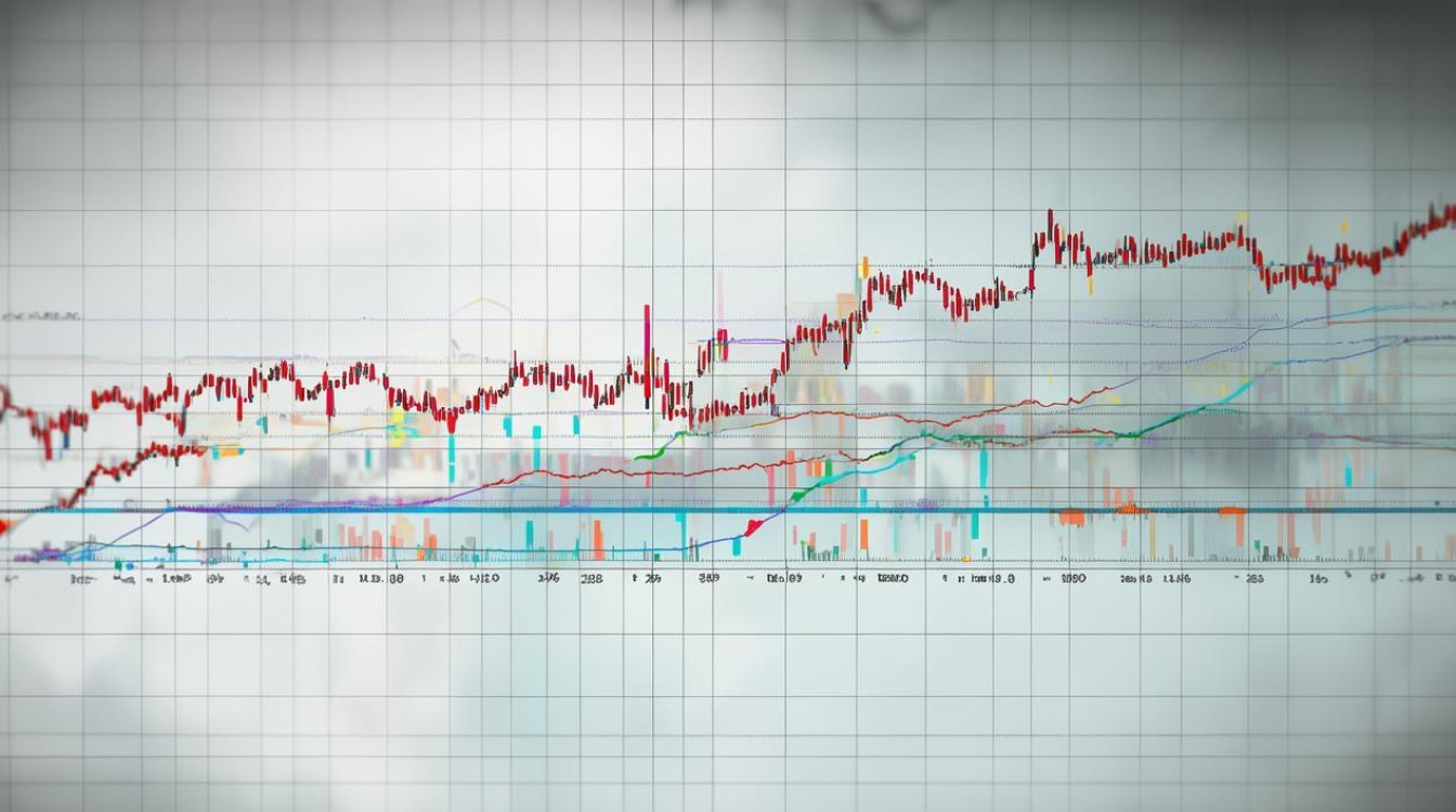 最新钢铁价格行情，最新钢铁价格行情走势分析-图1
