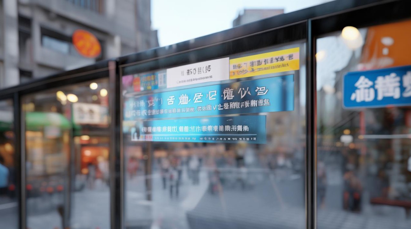 中金亿信最新消息，中金亿信最新消息今天-图1