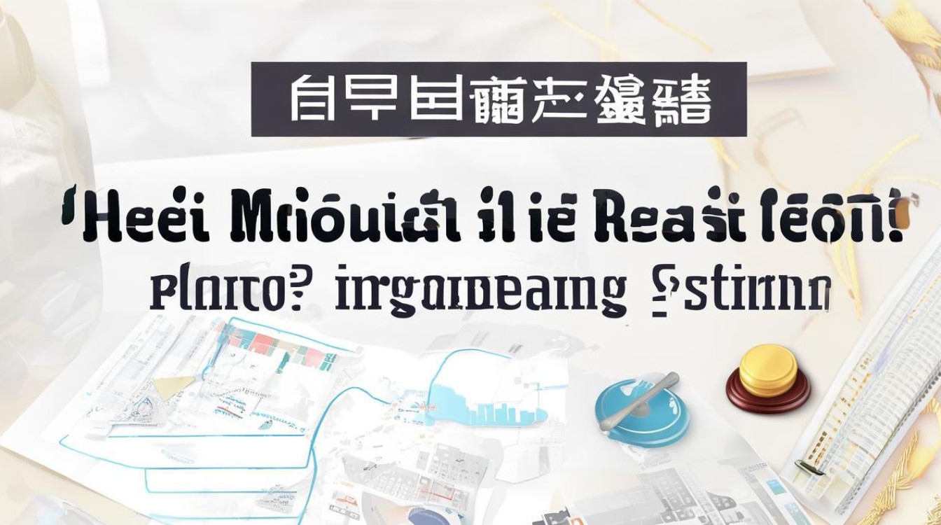 医保改革最新消息，内蒙古医保改革最新消息-图1