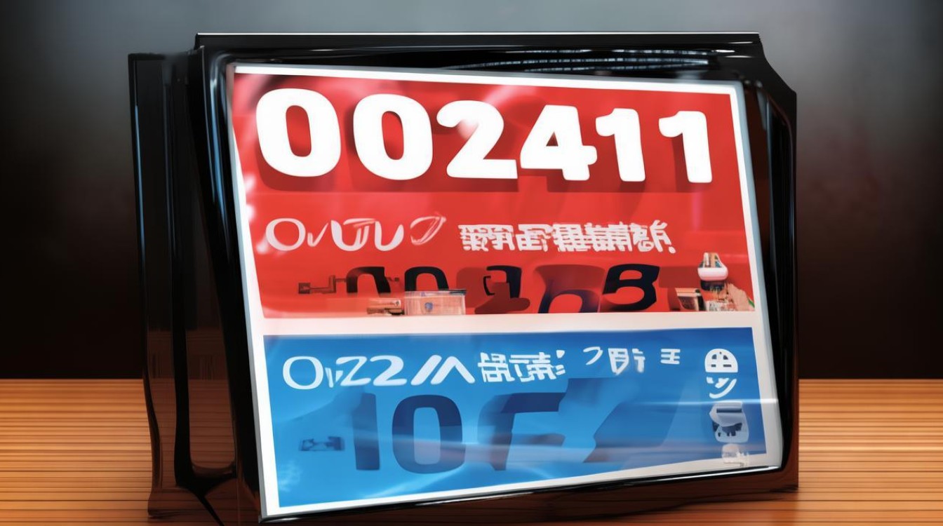 002411最新消息，002417最新消息-图1