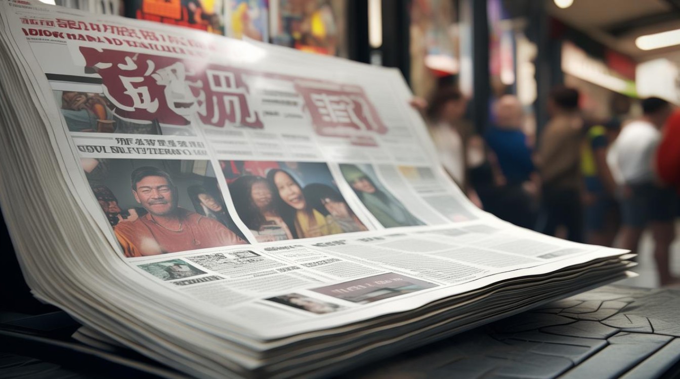 安邦最新消息，安邦最新消息今天-图1